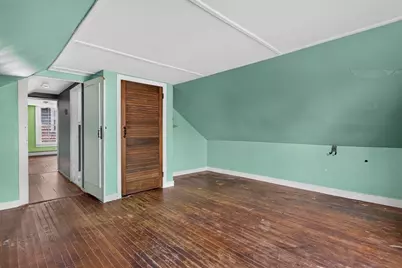 23 Hodges St, Attleboro, MA 02703 - Photo 21