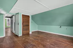 23 Hodges St, Attleboro, MA 02703 - Photo 21