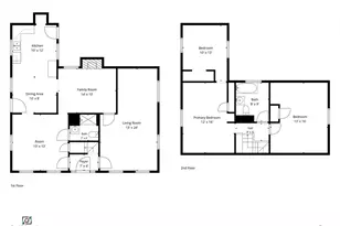 23 Hodges St, Attleboro, MA 02703 - Photo 27
