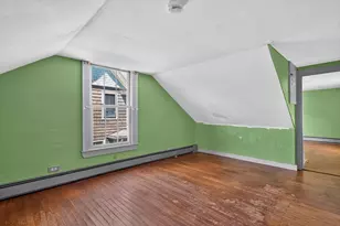 23 Hodges St, Attleboro, MA 02703 - Photo 17