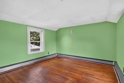 23 Hodges St, Attleboro, MA 02703 - Photo 19