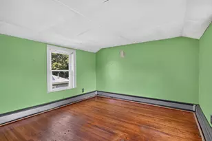 23 Hodges St, Attleboro, MA 02703 - Photo 19