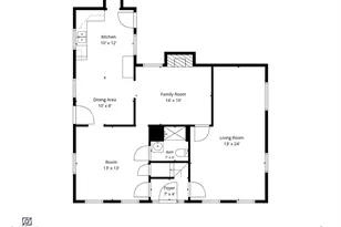 23 Hodges St, Attleboro, MA 02703 - Photo 25