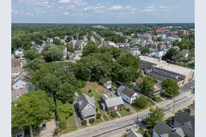 23 Hodges St, Attleboro, MA 02703 - Photo 5