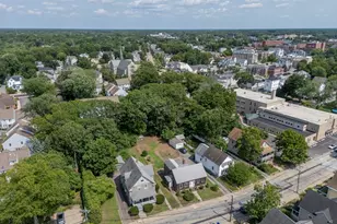 23 Hodges St, Attleboro, MA 02703 - Photo 5