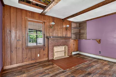 23 Hodges St, Attleboro, MA 02703 - Photo 11
