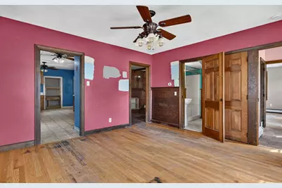 23 Hodges St, Attleboro, MA 02703 - Photo 13