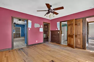 23 Hodges St, Attleboro, MA 02703 - Photo 13