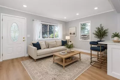 20 Rayburn Rd #1, Stoughton, MA 02072 - Photo 3