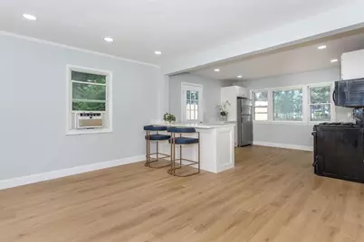 20 Rayburn Rd #1, Stoughton, MA 02072 - Photo 7