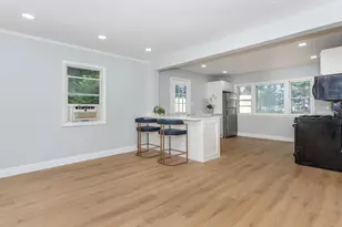 20 Rayburn Rd, Stoughton, MA 02072 - Photo 7
