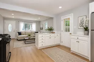 20 Rayburn Rd, Stoughton, MA 02072 - Photo 1