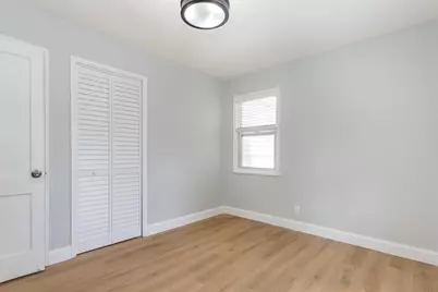 20 Rayburn Rd #1, Stoughton, MA 02072 - Photo 13