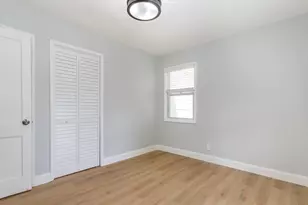 20 Rayburn Rd, Stoughton, MA 02072 - Photo 13