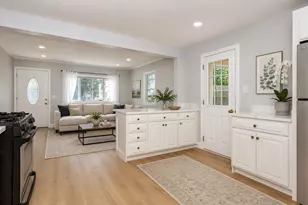 20 Rayburn Rd, Stoughton, MA 02072 - Photo 1