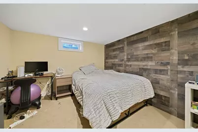 22 Clover Ln, Scituate, MA 02066 - Photo 21