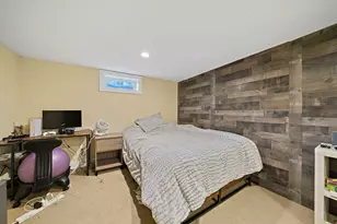 22 Clover Ln, Scituate, MA 02066 - Photo 21