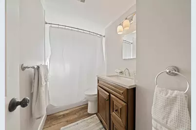 22 Clover Ln, Scituate, MA 02066 - Photo 15