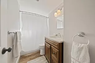 22 Clover Ln, Scituate, MA 02066 - Photo 15