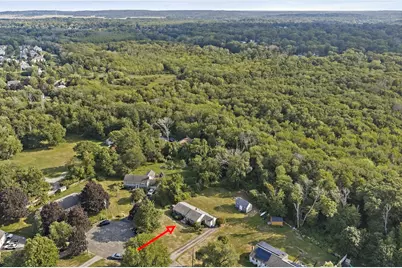 22 Clover Ln, Scituate, MA 02066 - Photo 29