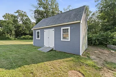 22 Clover Ln, Scituate, MA 02066 - Photo 23