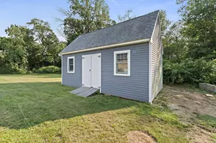 22 Clover Ln, Scituate, MA 02066 - Photo 23