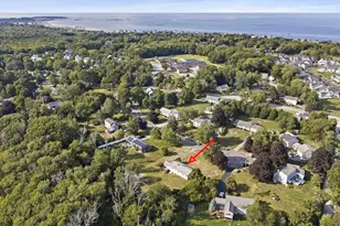 22 Clover Ln, Scituate, MA 02066 - Photo 27