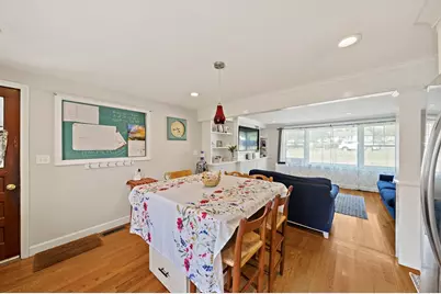 22 Clover Ln, Scituate, MA 02066 - Photo 7