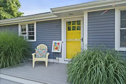 22 Clover Ln, Scituate, MA 02066 - Photo 3