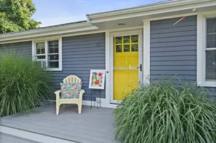 22 Clover Ln, Scituate, MA 02066 - Photo 3