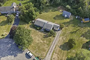 22 Clover Ln, Scituate, MA 02066 - Photo 25