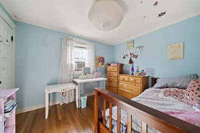 22 Clover Ln, Scituate, MA 02066 - Photo 17