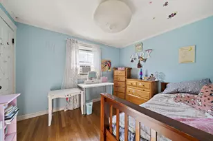 22 Clover Ln, Scituate, MA 02066 - Photo 17