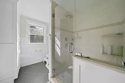 22 Clover Ln, Scituate, MA 02066 - Photo 13