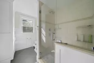 22 Clover Ln, Scituate, MA 02066 - Photo 13