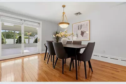3 Carter Rd, Woburn, MA 01801 - Photo 11