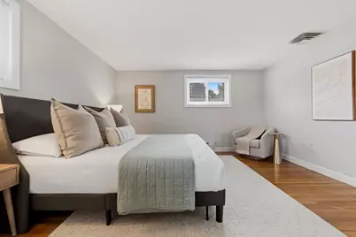 3 Carter Rd, Woburn, MA 01801 - Photo 21