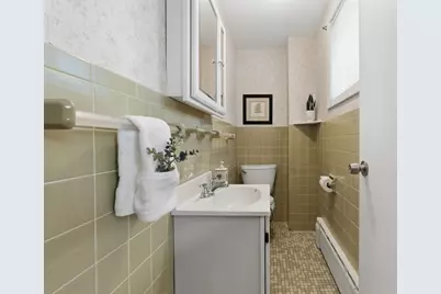 3 Carter Rd, Woburn, MA 01801 - Photo 31