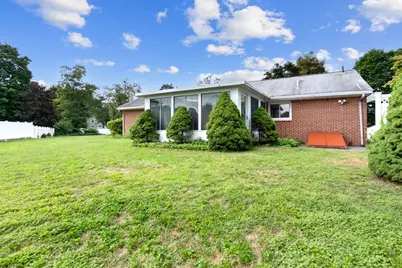 3 Carter Rd, Woburn, MA 01801 - Photo 37