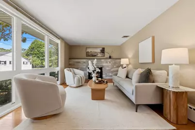 3 Carter Rd, Woburn, MA 01801 - Photo 3
