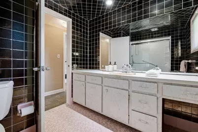 3 Carter Rd, Woburn, MA 01801 - Photo 25