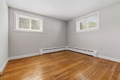 3 Carter Rd, Woburn, MA 01801 - Photo 27