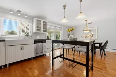 3 Carter Rd, Woburn, MA 01801 - Photo 13
