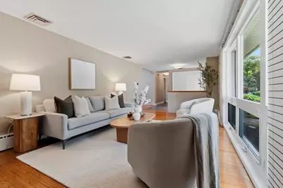 3 Carter Rd, Woburn, MA 01801 - Photo 5