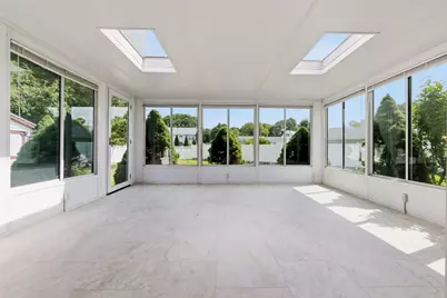 3 Carter Rd, Woburn, MA 01801 - Photo 29