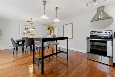 3 Carter Rd, Woburn, MA 01801 - Photo 17