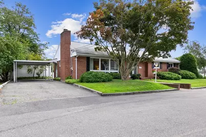 3 Carter Rd, Woburn, MA 01801 - Photo 39