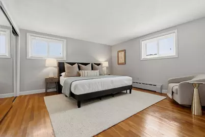 3 Carter Rd, Woburn, MA 01801 - Photo 19