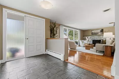 3 Carter Rd, Woburn, MA 01801 - Photo 7