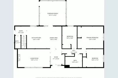 3 Carter Rd, Woburn, MA 01801 - Photo 41